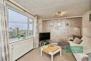 Photo 31- click for photo gallery